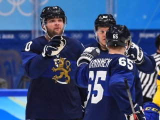 Мильштейн о легионерах: «В КХЛ надо менять правила, а не наигрывать сборную Финляндии»