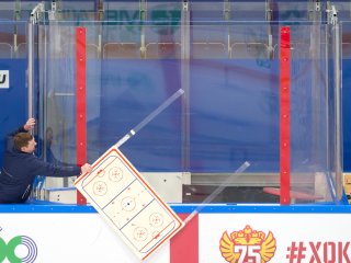 Мильштейн: «В КХЛ едут те, кто не может играть в НХЛ. Легионеры часто мешают росту молодых талантов»