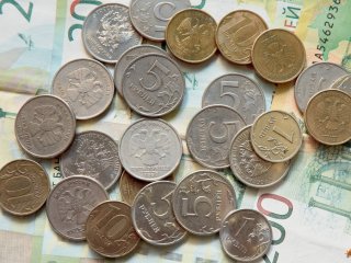 Минфин снизит с 1 мая ставку по льготной ипотеке до 9%