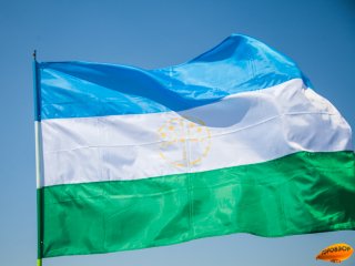 Минтруд Башкирии рассказал о выходных и праздниках в мае