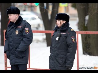 Мошенники лишили жительницу Башкирии 3 млн рублей