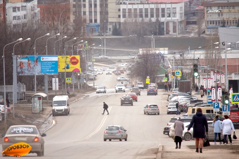 Можно ли украшать дворы автомобильными покрышками? Можно ли украшать дворы автомобильными покрышками?