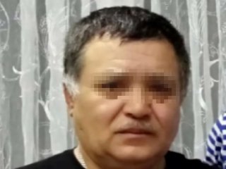 «Нашли в лесу»: в Башкирии обнаружили тело 62-летнего Айдара Зарипова