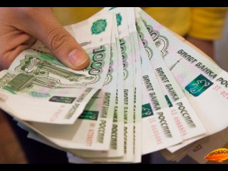 Ничего не забываем: календарь предпринимателя на май от Корпорации МСП 
