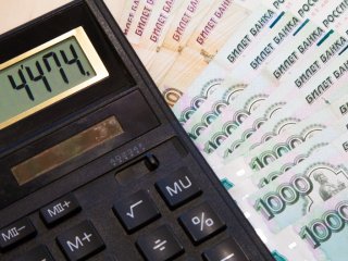 Обманутым дольщикам Башкирии компенсировали 4,4 млрд рублей