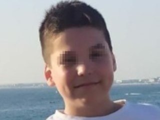 Полиция сообщила, где был пропавший в Уфе 11-летний Данил Панов
