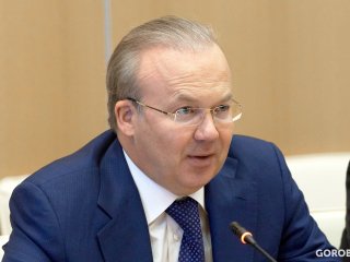 Правительство Башкирии выделит на поддержку экономики 55 млрд рублей