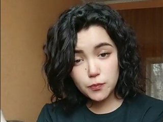 Приставы Башкирии за неуплату алиментов разыскивают 27-летнюю Дину Зулькарнаеву