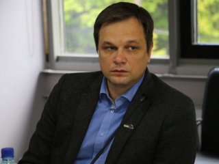 Проректор УГАТУ вошел в текущий состав региональной Общественной палаты