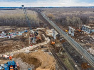 «Прошу жителей потерпеть»: глава Башкирии сообщил о решении транспортных проблем в Уфе