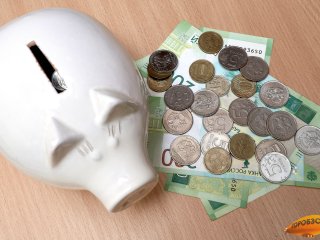 Сбер: мужчины выбирают для инвестиций все драгметаллы, а женщины предпочитают золото