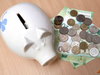 Сбер обнулил комиссию за зачисление зарплаты
