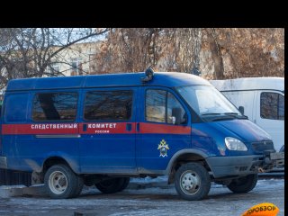 Следком сообщил подробности гибели 2-летней девочки в Уфе