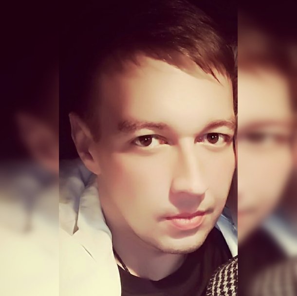 Уфимка разыскивает мужа, который ушел на работу с баллоном пива Уфимка разыскивает мужа, который ушел на работу с баллоном пива