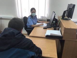 Уфимским дворникам вернули 300 тысяч рублей долгов по зарплате