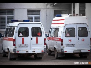 В Башкирии 143 человека заразились коронавирусом за сутки