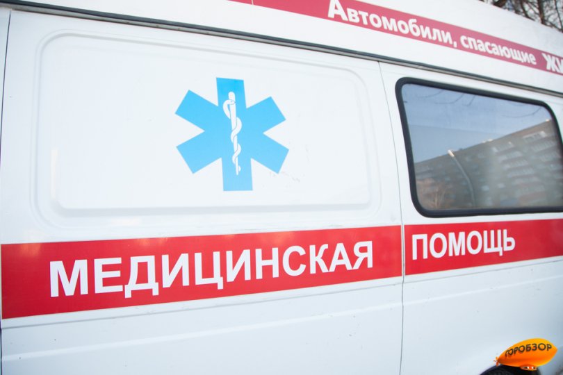 В Башкирии коронавирусом заболели 449 жителей В Башкирии коронавирусом заболели 449 жителей