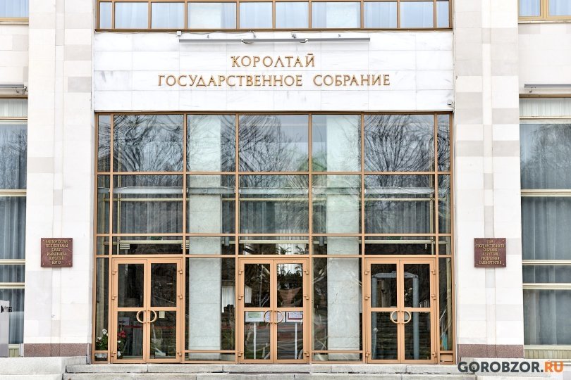 В Башкирии появятся рыбохозяйственные заповедные зоны В Башкирии появятся рыбохозяйственные заповедные зоны