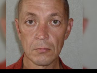В Башкирии пропал 49-летний Сергей Коленченко