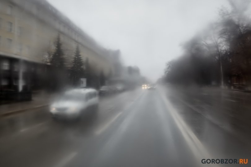 В Башкирии пройдут небольшие дожди В Башкирии пройдут небольшие дожди