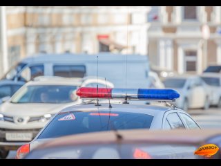 В Башкирии разыскивают водителя, который сбил насмерть пешехода и уехал
