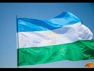 В Башкирии с 11 мая начнут поднимать флаги и исполнять гимн в школах