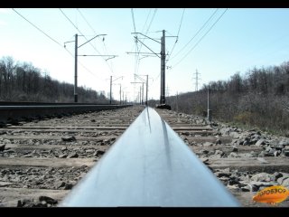 В Башкирии с 30 апреля начнет курсировать поезд «Айгир»