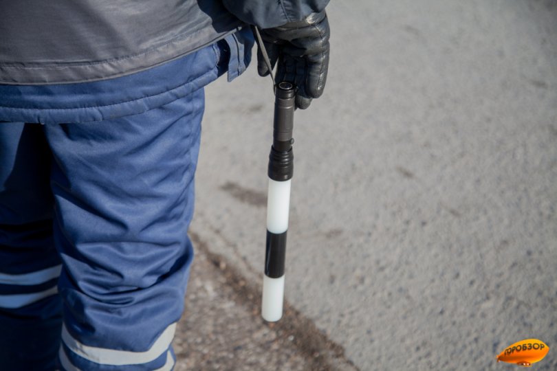 В Башкирии во время профилактических рейдов задержали 78 пьяных водителей В Башкирии во время профилактических рейдов задержали 78 пьяных водителей
