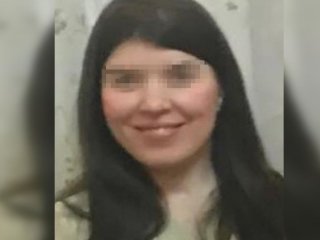 В Башкирии завершены поиски 36-летней Галины Самохиной