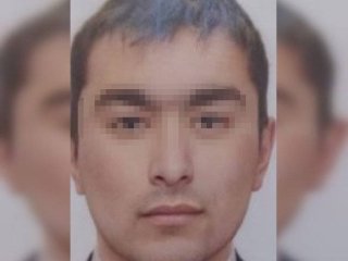 В Башкирии завершились поиски 22-летнего Рамазана Махиянова