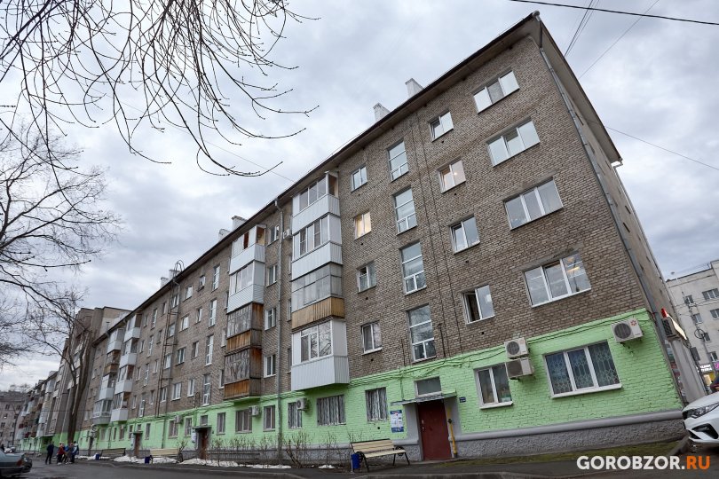 В мэрии Уфы ответили горожанам, которые живут почти год без газа В мэрии Уфы ответили горожанам, которые живут почти год без газа