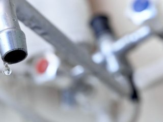 В нескольких районах Уфы отключат воду для проведения ремонтных работ