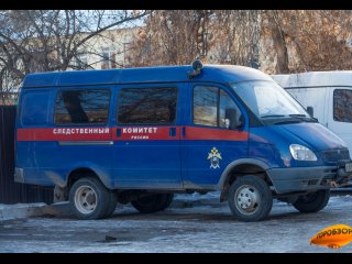 В отношении чиновников администрации Уфы возбудили уголовное дело о халатности