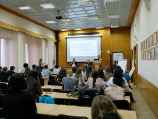 В Уфе в 2024 году намерены начать благоустройство парка имени Ленина