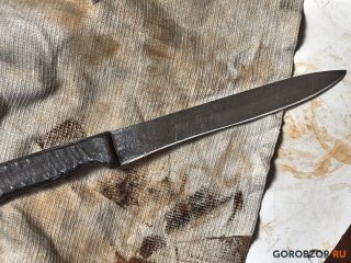 В Уфе в колодце обнаружен труп мужчины