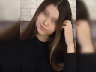 В Уфе завершены поиски 18-летней Милены Гилязетдиновой