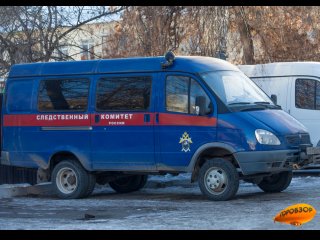 Воронежский инспектор за взятки восстанавливал водительские права жителей Уфы