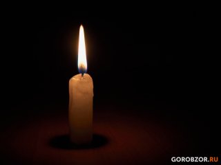 В Уфе осудят убившего подругу и выкинувшего ее тело на балкон мужчину