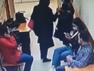 Жительнице Уфы грозит уголовное дело из-за оскорбления пристава