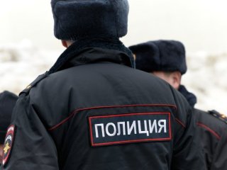 Жителя Уфы оштрафовали на 30 тысяч рублей за дискредитацию Вооруженных сил РФ