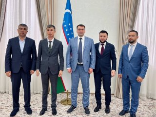 Башкирия начнет поставлять в Узбекистан макароны, муку и сахар