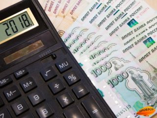 Детские сады Башкирии получат гранты из федерального бюджета