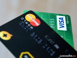 Google заблокировал в России платные приложения