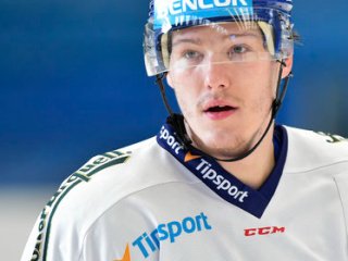 Источник: Дмитрий Яшкин может вернуться в КХЛ. Топ-клубы лиги обозначили интерес