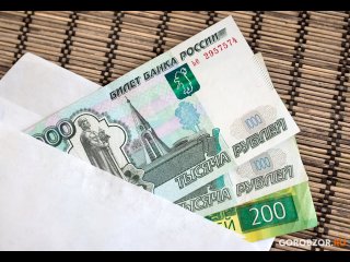 Минтруд увеличит размер пособия по уходу за ребенком, беременности и родам