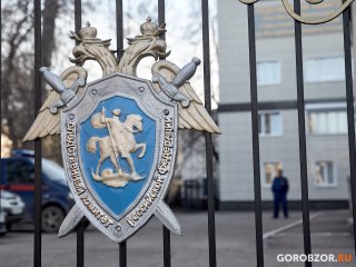 Нетрезвый житель Башкирии домогался 12-летнего ребенка