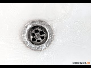 Подачу горячей воды вернули раньше срока в двух районах Уфы