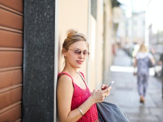 Расширенная сеть 4G билайн увеличила возможности клиентов