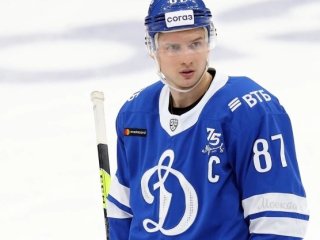 Шипачев, Войнов и Галиев покинут «Динамо». Известно, куда они могут перейти 