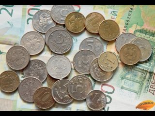 Средний размер пенсии в Башкирии составляет 16 477 рублей